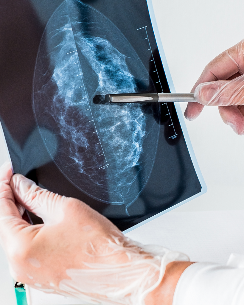 DR IMAGEM - FEED - 05